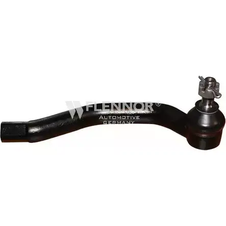 Рулевой наконечник FLENNOR 9039VHR 1963144 XNY CWU7 FL10155-B изображение 0