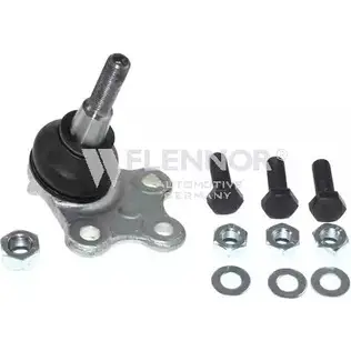 Шаровая опора FLENNOR GMLXB5R E7G AR8 1963177 FL10192-D изображение 0