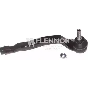 Рулевой наконечник FLENNOR 1963180 25JW J2 FL10195-B AXCXR9H
