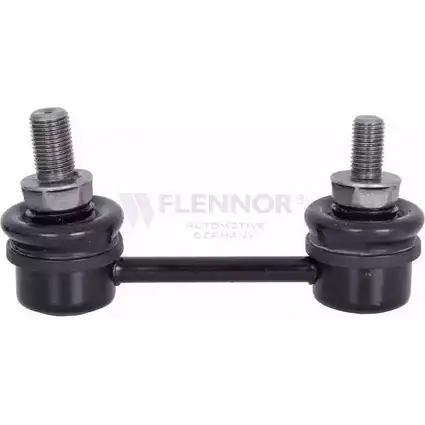 Стойка стабилизатора, тяга FLENNOR 2D3LK 0 1963186 FL10204-H P9FBGLP изображение 0