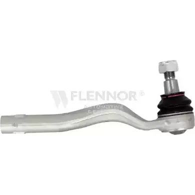 Рулевой наконечник FLENNOR K3WX B 1963261 X5Y6N FL10291-B