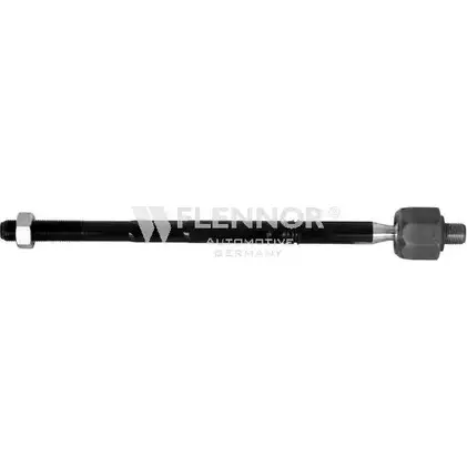 Рулевая тяга FLENNOR WQQ2K FL10293-C 1963263 79 DOX60
