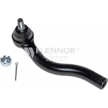 Рулевой наконечник FLENNOR V6X H7AK 1963287 FL10337-B UX02T