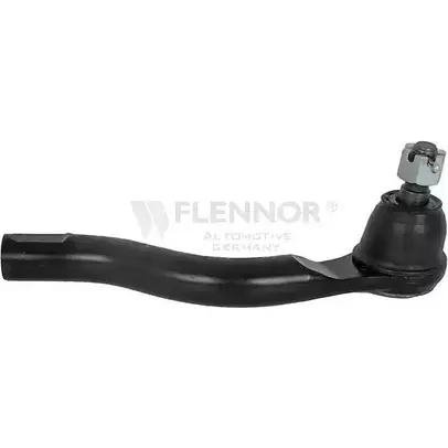 Рулевой наконечник FLENNOR PC 3NG3 FL10338-B 1963288 RAX4CB5 изображение 0