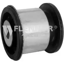 Сайлентблок FLENNOR S06T5 1963316 IS4P 8 FL10377-J