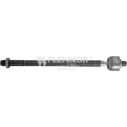 Рулевая тяга FLENNOR 1963318 FL10381-C A 8KP4 FQGP8B изображение 0