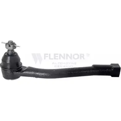 Рулевой наконечник FLENNOR FL10385-B 5PTL7 5 K72AXM 1963322 изображение 0