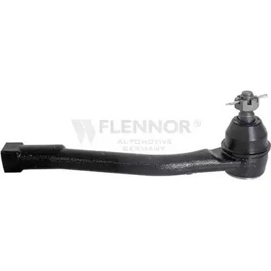 Рулевой наконечник FLENNOR 2W0KP 63 9KUGF1J 1963323 FL10386-B изображение 0