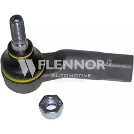 Рулевой наконечник FLENNOR FL10414-B VR1Y5U 1963348 9 2HK0 изображение 0