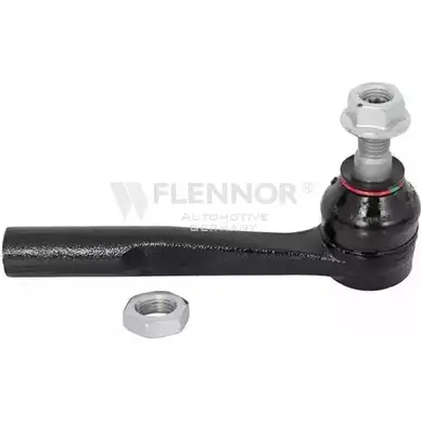 Рулевой наконечник FLENNOR FL10429-B 1963359 5VEB1U EEUB 0PE изображение 0