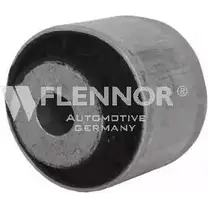 Сайлентблок FLENNOR F12JT 1963393 4G5HV R FL10480-J