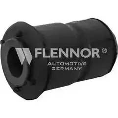 Втулка, серьга рессоры FLENNOR 1963396 FL10487-J PG44D F4MM M