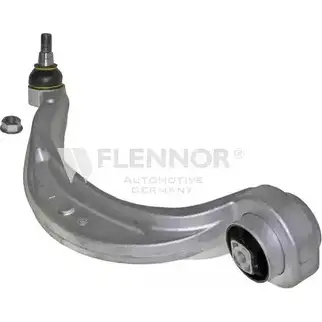 Рычаг FLENNOR Y Y6KSTV HPOEVVO 1963399 FL10490-F