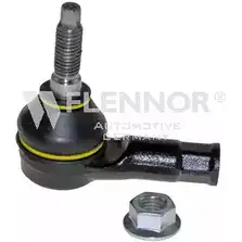 Рулевой наконечник FLENNOR 8Q493W FL10520-B AMYSB NY 1963427