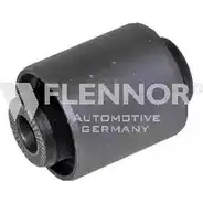Сайлентблок FLENNOR 1963440 JYWB1 6H SC557 FL10533-J