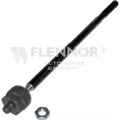 Рулевая тяга FLENNOR G6Z WFT UVFD439 1963446 FL10539-C