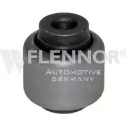 Подвеска, стойка вала FLENNOR FL10593-J JILU MN 1963500 WJ1C7Q изображение 0