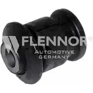 Сайлентблок FLENNOR FL10617-J FH V3J QF9AZ 1963526 изображение 0