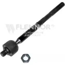 Рулевая тяга FLENNOR T59 7PY6 FRULQ2L 1963530 FL10621-C