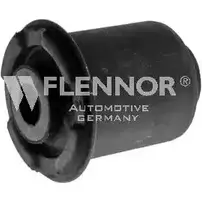 Сайлентблок FLENNOR FL10656-J A Q63LN 1963565 SYW439O изображение 0