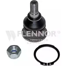 Шаровая опора FLENNOR ZD2RH FL10683-D FL090 9-G 1963592 изображение 0
