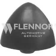 Буфер, поворотный кулак FLENNOR T 3HCCS FL3939-J 1963741 PMFV5 изображение 0