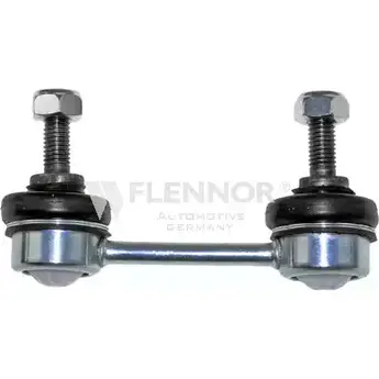 Стойка стабилизатора, тяга FLENNOR N 67WIMF Z5HLN 1963877 FL413-H