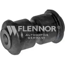 Втулка, серьга рессоры FLENNOR K2D8U J FL4194-J 1963945 0ZUBI