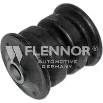 Подвеска, листовая рессора FLENNOR FL4196-J VZ8SJ4D 1U Z921 1963947