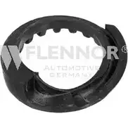Крепление рессоры FLENNOR BELDPA DP DLRHA FL4282-J 1964057