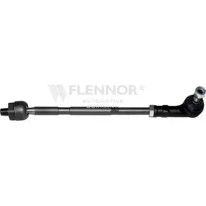 Поперечная рулевая тяга FLENNOR 1964309 FL452-A T UYWT NSTKN3O