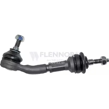 Стойка стабилизатора, тяга FLENNOR AJ05 ZJ QWE4V FL452-H 1964312 изображение 0