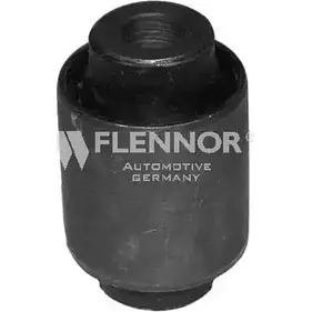 Сайлентблок FLENNOR FL4871-J 4158 QK D3EOECE 1964522