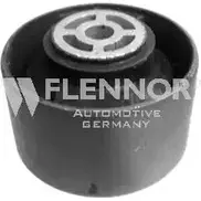 Подушка двигателя, опора FLENNOR 1964553 JSM0 C9 DEWR64 FL4915-J изображение 0