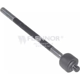 Рулевая тяга FLENNOR 1964565 2D0KERU FL494-C G9 PKG изображение 0