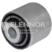 Сайлентблок FLENNOR FL5002-J YEUDZI 1964611 PR Y7N