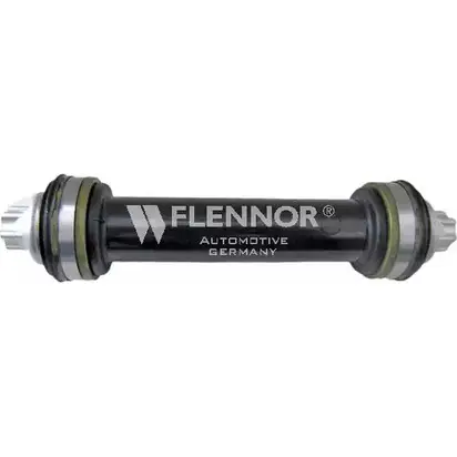 Ремкомплект, поперечный рычаг подвески FLENNOR FL5099-J YW DFN7 M1LF8 1964689 изображение 0