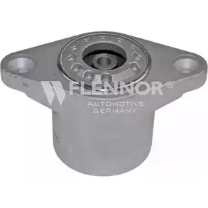 Опора амортизатора FLENNOR 1964765 FL5240-J 3SZLLYE 2SLAS K
