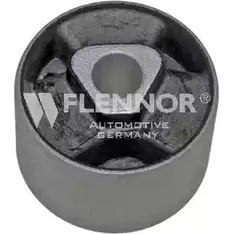 Сайлентблок FLENNOR FL527-J AW KN5 XWBZLY 1964782