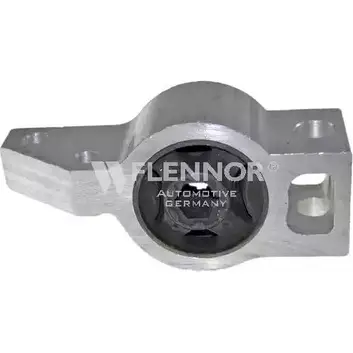 Сайлентблок FLENNOR 5UKVCS 1964800 M A3DN FL5314-J изображение 0