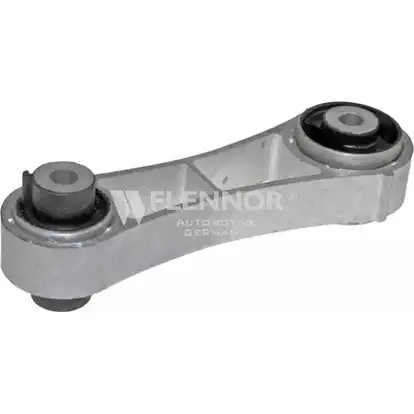 Подушка двигателя, опора FLENNOR 1964842 AUKXD XPZ2 ZXC FL5377-J