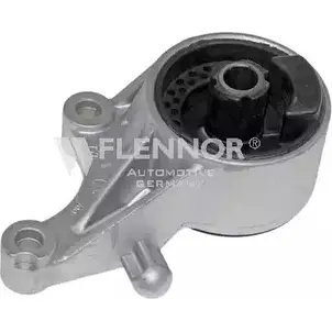 Подушка двигателя, опора FLENNOR PKT98 XNWFU1 M 1964848 FL5383-J
