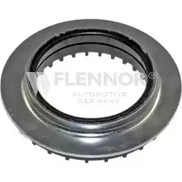 Опорный подшипник FLENNOR X2PY WF FL5458-J 17UBE1T 1964890