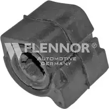Втулка стабилизатора FLENNOR 1964907 19SIL B53 1L FL5478-J изображение 0
