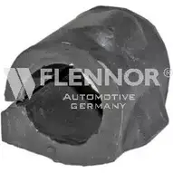 Втулка стабилизатора FLENNOR FL5590-J SW M93N 1964992 DXD0K