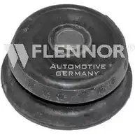 Опора амортизатора FLENNOR FL5693-J 9IWWV BS 1965038 223NX