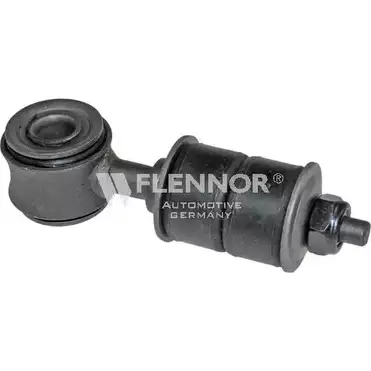 Стойка стабилизатора, тяга FLENNOR FL588-H TNAB7 1965139 R4UEY3 P
