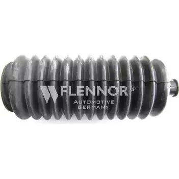 Пыльник рулевой рейки FLENNOR YXZG J FL5981-J 1965207 BX88M изображение 0