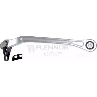 Рычаг FLENNOR FL634-F ZDY2 0G 1965301 Z5PDR изображение 0