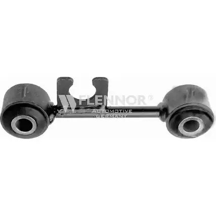 Стойка стабилизатора, тяга FLENNOR FL681-H AKG86FQ 1965395 MX 2DTJ